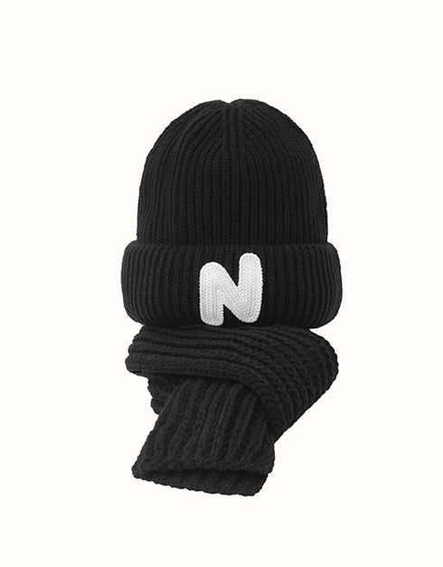 EVERAU® Snoh Set